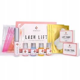 zestaw-xxl-lifting-laminacja-trwala-rzes-iconsign