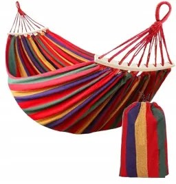 mocny-wygodny-hamak-lezak-lezanka-brazylijski-ogrodowy-na-drzewo-boho