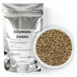 kolendra-ziarno-aromatyczne-ziarno-kolendry-1kg