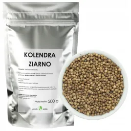 kolendra-ziarno-aromatyczne-ziarno-kolendry-500g
