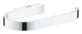 grohe-selection-uchwyt-na-papier-chrom-153-x-85-mm-41068000