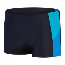 spodenki-kapielowki-meskie-speedo-dive-splice-rozmiar-d4