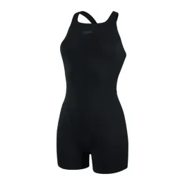 stroj-kapielowy-damski-speedo-eco-end-lsut-roz-d36