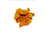 mango-suszone-bio-1kg-batom
