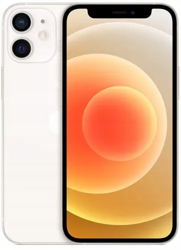 oryginalny-apple-iphone-12-mini-128gb-ladowarka-typ-smartfon