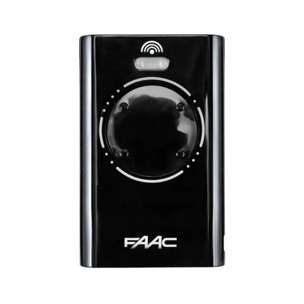 pilot-faac-868-mhz-740741414-waga-z-opakowaniem-0-03-kg-kod-producenta-xt2