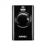 pilot-faac-868-mhz-740741414-waga-z-opakowaniem-0-03-kg-kod-producenta-xt2