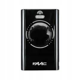 pilot-faac-868-mhz-740741414