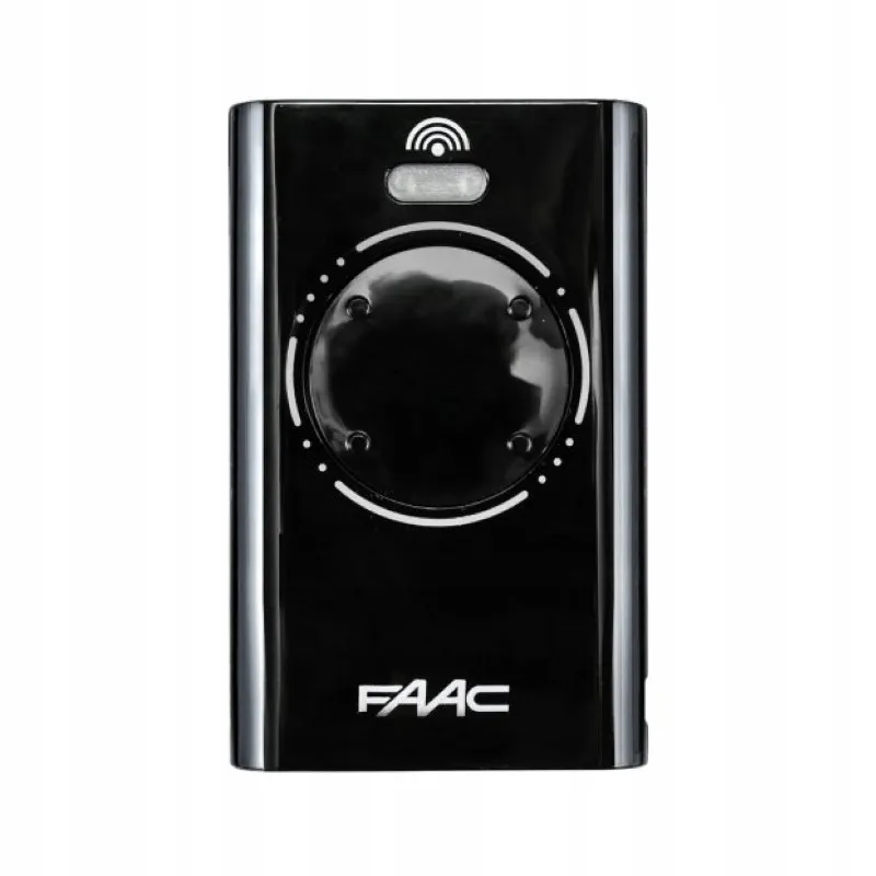 pilot-faac-868-mhz-740741414