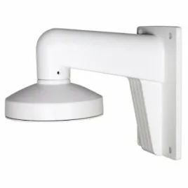 adapter-nascienny-ds-1473zj-155-hikvision