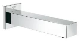 grohe-wylewka-universal-cube-wannowa-13303000