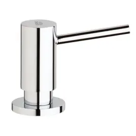 grohe-dozownik-mydla-cosmopolitan-chrom-40535000