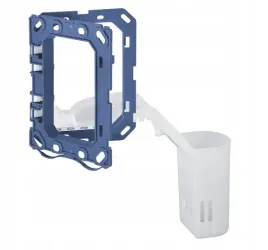grohe-zestaw-adapatycyjny-fresh-38796-38796000