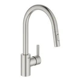 grohe-feel-bateria-zlewozmywakowa-stal-nierdzewna-supersteel-31486dc1