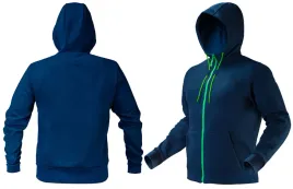 neo-bluza-robocza-premium-dwuwarstwowa-rozmiar-l