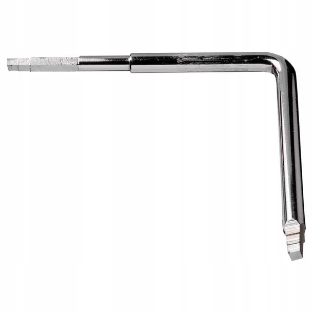 klucz-do-srubunkow-typ-l-waga-z-opakowaniem-0-22-kg