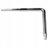 klucz-do-srubunkow-typ-l-waga-z-opakowaniem-0-22-kg