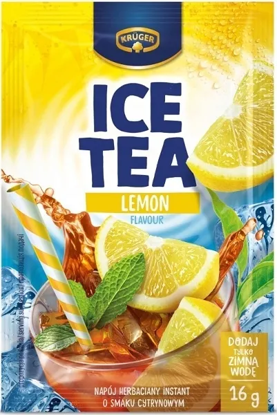 kruger-ice-tea-lemon-128g-waga-128-g