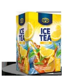 kruger-ice-tea-lemon-128g-forma-w-proszku