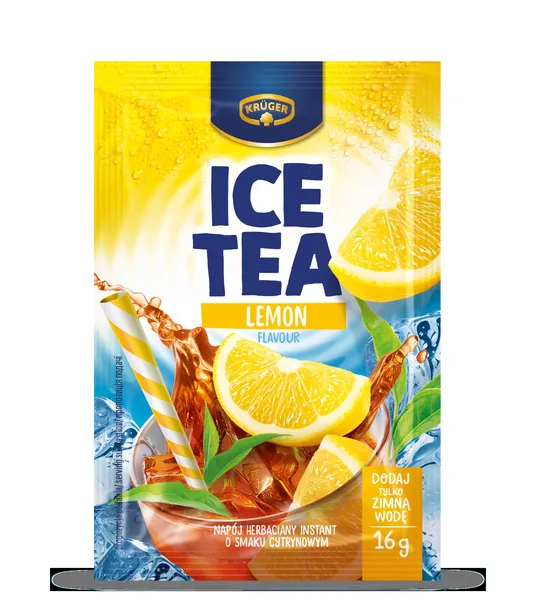 kruger-ice-tea-lemon-128g-marka-kruger