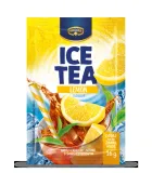 kruger-ice-tea-lemon-128g-marka-kruger