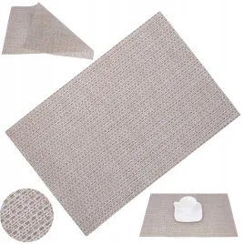 podkladka-na-stol-mata-stolowa-30x45-bezowy