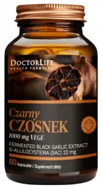doctor-life-czarny-czosnek-60kaps-uklad-krazenia