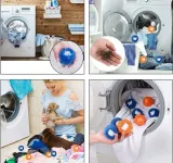 kulki-do-prania-siersc-rossmann-stan-nowy