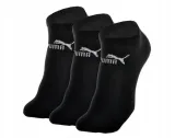 puma-basic-stopki-czarne-unisex-3x3pak-43-46-waga-z-opakowaniem-0-3-kg