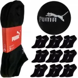 puma-basic-stopki-czarne-unisex-3x3pak-39-42