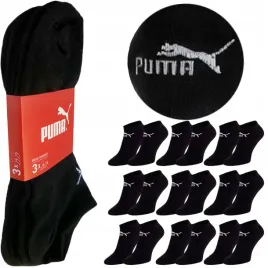 puma-basic-stopki-czarne-unisex-3x3pak-39-42