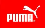 puma-basic-stopki-czarne-unisex-3-pary-35-38-stan-nowy