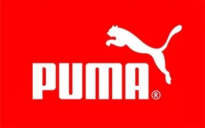 puma-basic-stopki-czarne-unisex-3-pary-35-38