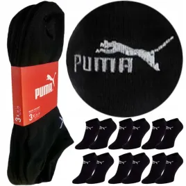 puma-basic-stopki-czarne-unisex-2x3pak-43-46