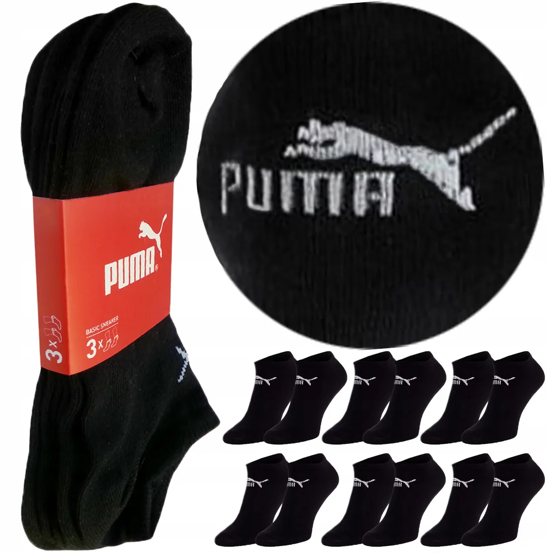 puma-basic-stopki-czarne-unisex-2x3pak-43-46