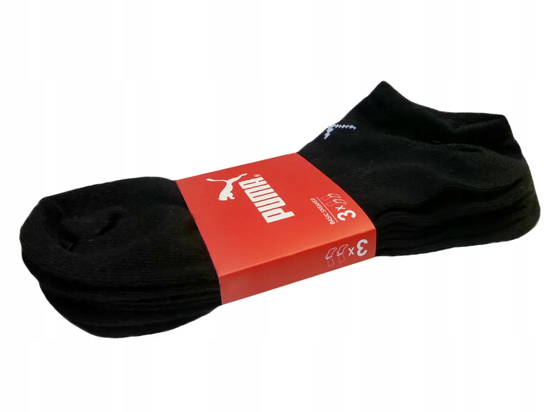 puma-basic-stopki-czarne-unisex-2x3pak-43-46