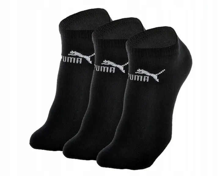 puma-basic-stopki-czarne-unisex-2x3pak-43-46-waga-z-opakowaniem-0-2-kg
