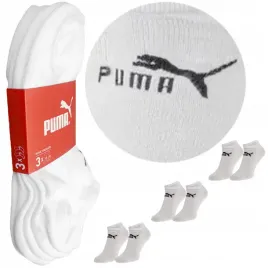 puma-basic-stopki-biale-unisex-3-pary-43-46