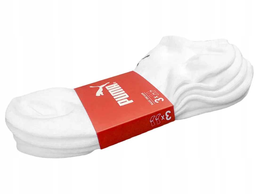 puma-basic-stopki-biale-unisex-3-pary-43-46