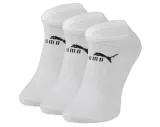 puma-basic-stopki-biale-unisex-3-pary-43-46-waga-z-opakowaniem-0-1-kg