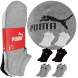 puma-basic-stopki-3-kolory-unisex-2x3pak-39-42