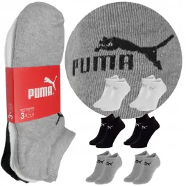puma-basic-stopki-3-kolory-unisex-2x3pak-39-42