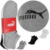 puma-basic-stopki-3-kolory-unisex-3-pary-35-38