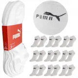 puma-basic-stopki-biale-unisex-3x3pak-43-46