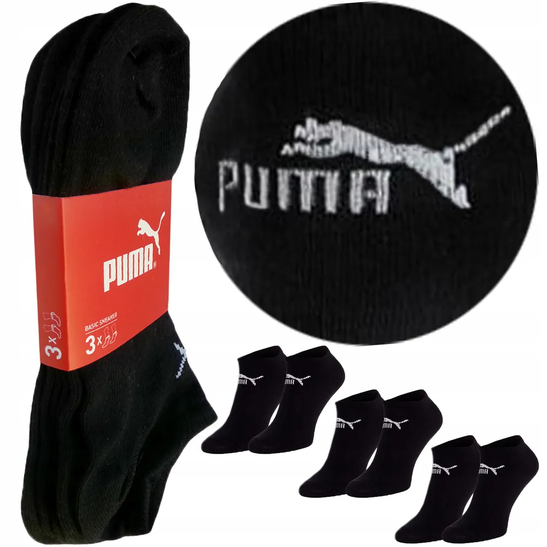 puma-basic-stopki-czarne-unisex-3-pary-35-38