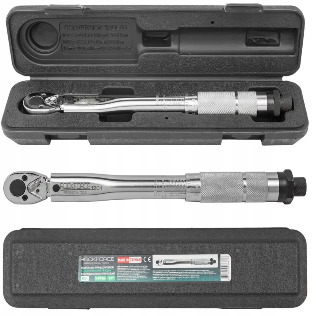 klucz-dynamometryczny-2-24nm-1-4-rodzaj-klucza-dynamometryczny