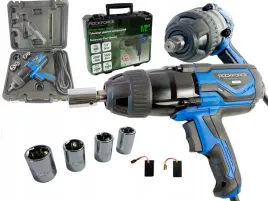 klucz-udarowy-elektryczny-600nm-1020w-nasadki