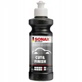 sonax-pasta-polerska