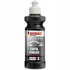 sonax-pasta-polerska