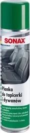 sonax-srodek-do-czyszczenia-tapicerki-pianka-aerozol-400ml-sonax